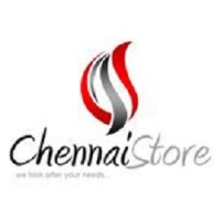 Chennaistore.com