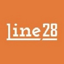 Line28 at Lohi