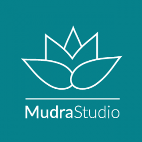 Mudra Studio (CYL Health and Fitness Solution Pvt Ltd)