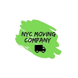 J & J Moving - NYC Moving Company