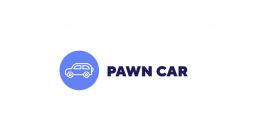 PawnYourCarEastRand