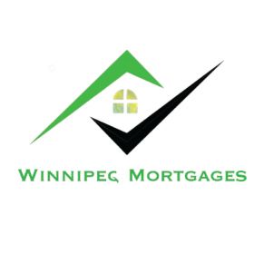 Winnipeg Mortgages