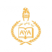 American Youth Academy (AYA) - Islamic School in Tampa, Florida