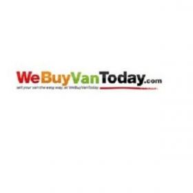 We Buy Van Today