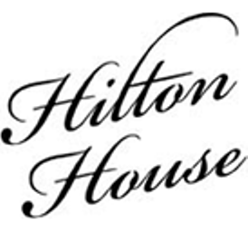 Hilton House Design