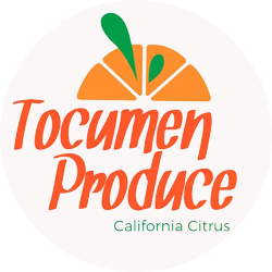 Tocumen Produce