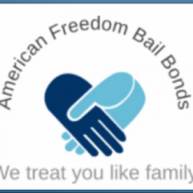 American Freedom Bail Bonds La Habra