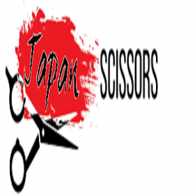 Japan Scissors USA