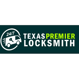 Texas Premier Locksmith Waco