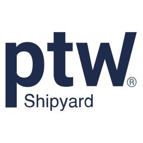 ptw Shipyard - Yacht refit and repair