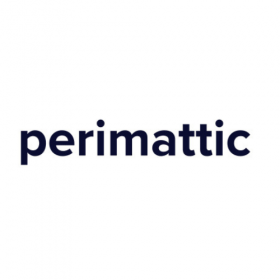 Perimattic