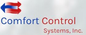 Comfort Control Systems Inc