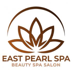 East Pearl Massage