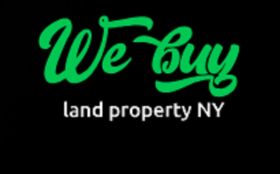 We Buy Land Property Bronx