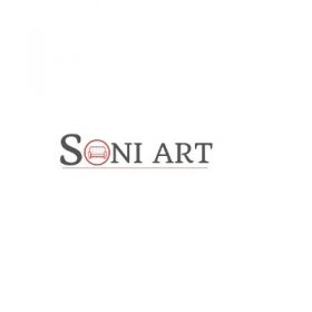 Soni Art Exports