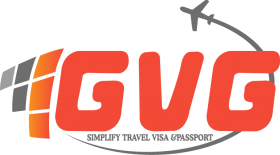 Govisago a unit of Regia Travels pvt ltd