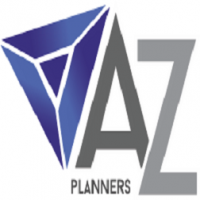 A-Z planners