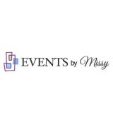 Events by Missy & Company