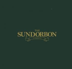 The Sundorbon