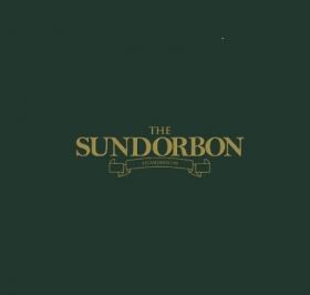 The Sundorbon
