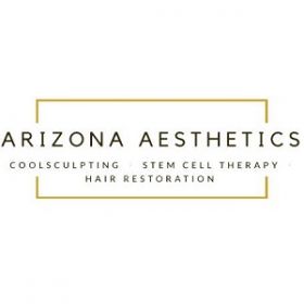 Arizona Aesthetics | Hair Replacement