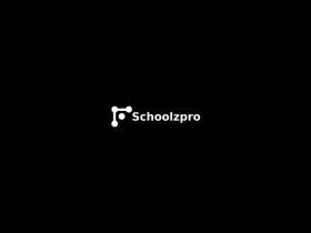 Schoolzpro