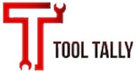 Tool Tally