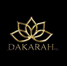 Dakarah Beauty Lash Lounge