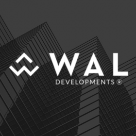WAL Developments