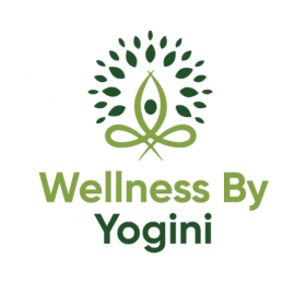 Wellness by YoginiPriyanka