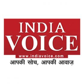 India voice
