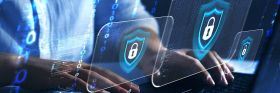 Delval Technology Solutions