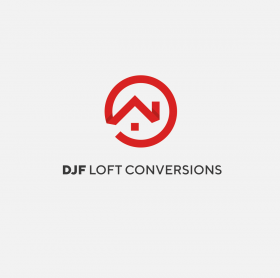 DJF Loft Conversions