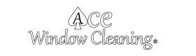 Ace Window Cleaning