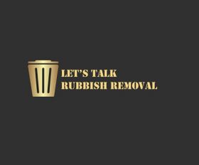 Lets Talk Rubbish Removal Enfield Waste Removal