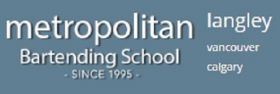 Metropolitan Bartending School
