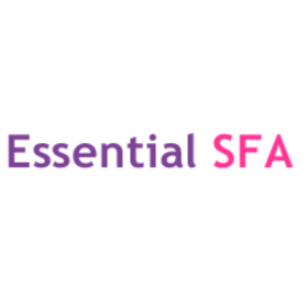 Essential SFA 