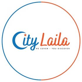 City Laila Global Travel