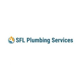 SFL Plumbing Services