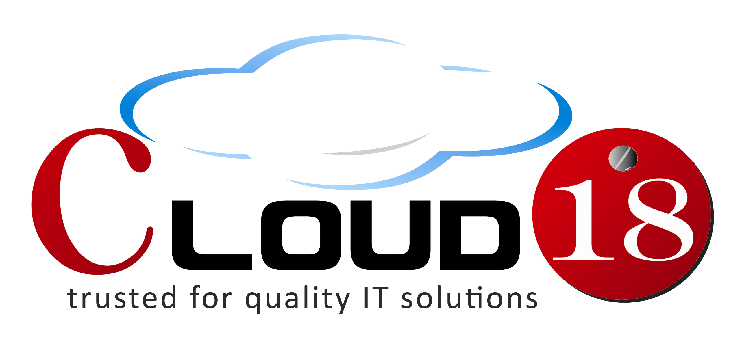 Cloud18 Infotech Pvt Ltd