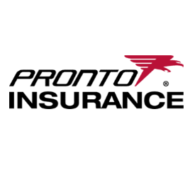 San Angelo Pronto Insurance