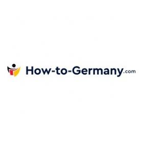Expat Guide to Germany