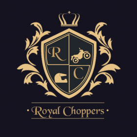 Royal Choppers