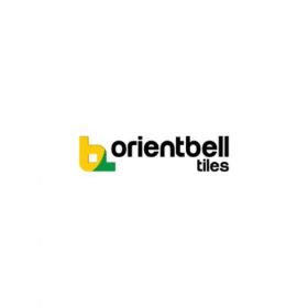 Orientbell Tiles Boutique