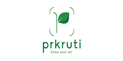 Prkruti