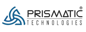 Prismatic-technologies