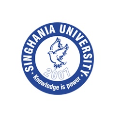 Singhania University