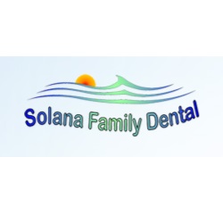 Solana Family Dental