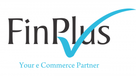 Finplus Business Solutions LLP