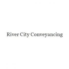 River City Conveyancing